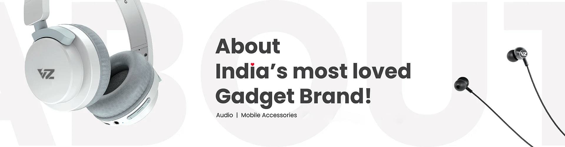 Top 5 Addictive Mobile Games to Play in 2025