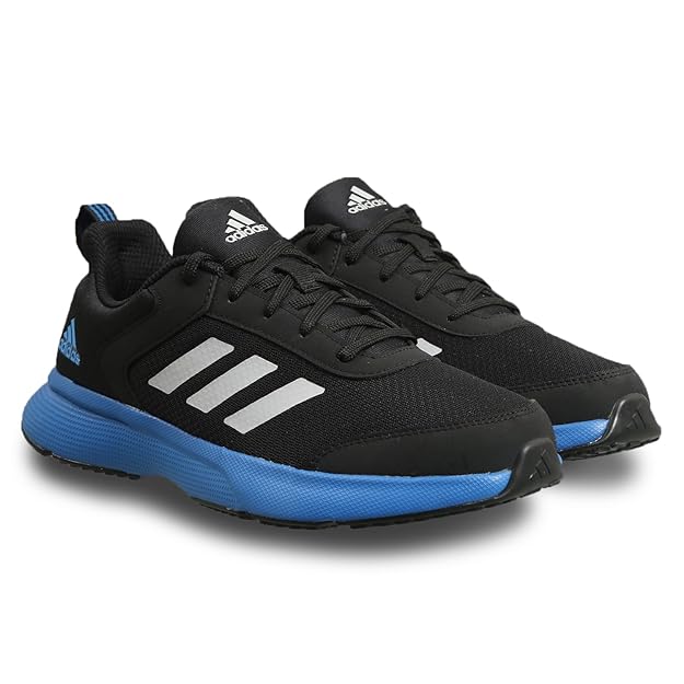 Adidas Men Runavtaar M Sneaker