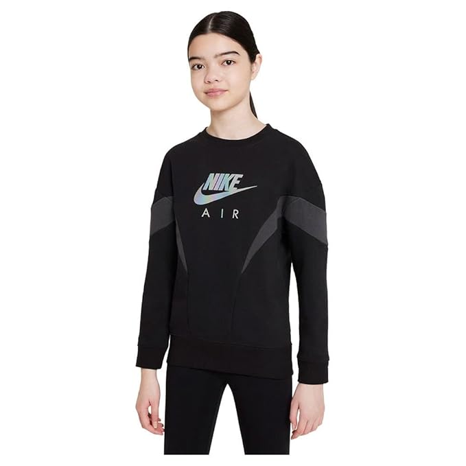 Nike Girls T-Shirt