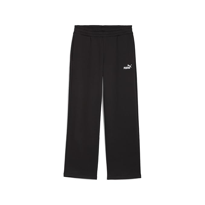 Puma Women Knitted Pants