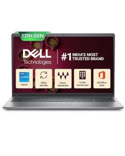 Laptop & Accessories